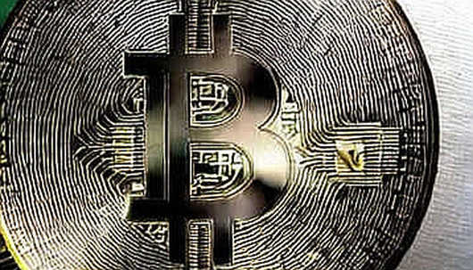 The Phantom Tightening: Why Crypto Markets Are Pricing a 2026 Fed Hike That Doesn't Exist Yet