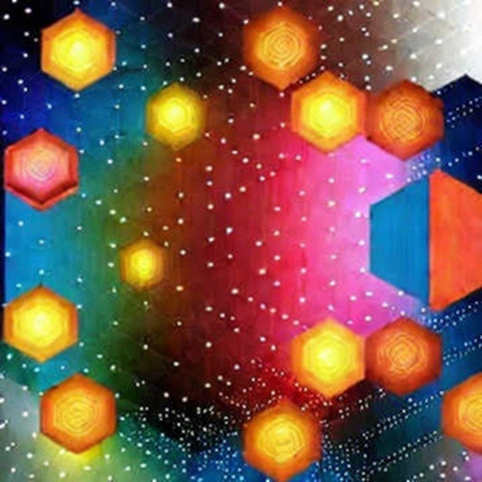 Satsuma’s $43M BTC Dump: The Hidden Leverage That Liquidated a Bitcoin Treasury Satsuma’s $43M BTC Dump: The Hidden Leverage That Liquidated a Bitcoin Treasury