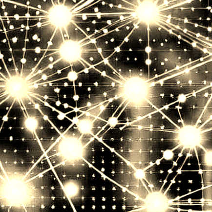 JPMorgan’s AI Agent Test: The New Black Box That Markets Don’t Need