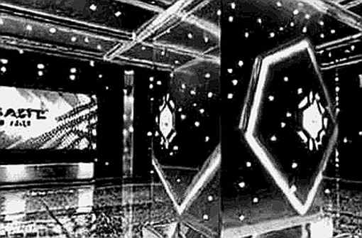 JPMorgan’s AI Agent Test: The New Black Box That Markets Don’t Need JPMorgan’s AI Agent Test: The New Black Box That Markets Don’t Need