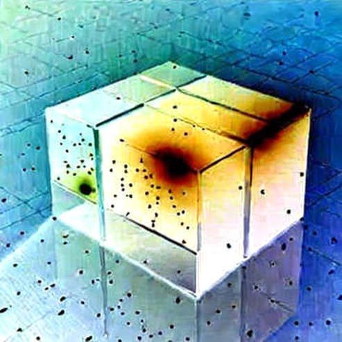 The Fed’s 69.5% Pause: A Layer2 View of the Macro Recalibration