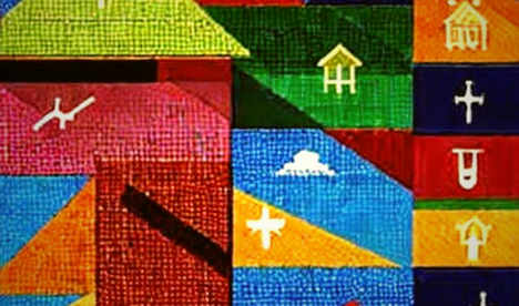FIFA's 64-Team World Cup: A Covenant Written in Code or a Mirage for Fan Tokens?