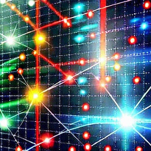 The Arbitrary Mathematics of DeFi Lending: Why Aave and Compound’s Interest Rates Have Nothing to Do With Real Markets