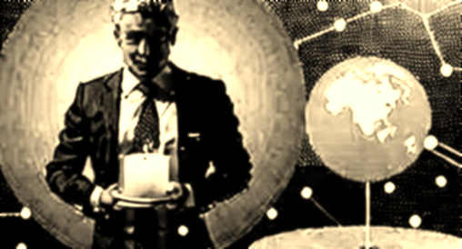 The 225 Million Question: ETF Outflows, Geopolitical Noise, and the Fragile Narrative of Institutional Adoption