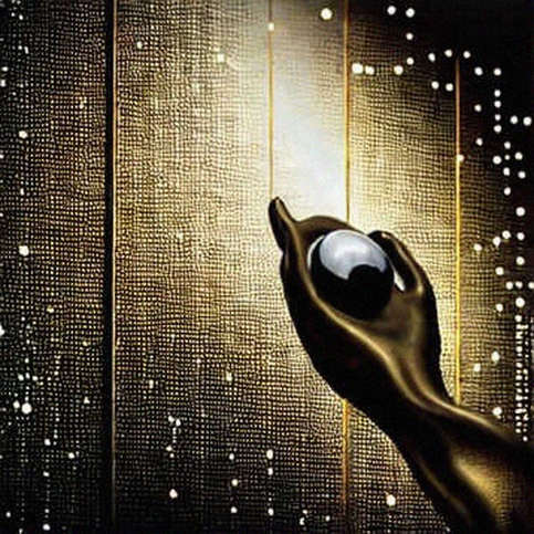 The Imposter's Mirror: How a Fake SpaceX Engineer Exposed Crypto's Trust Paradox The Imposter's Mirror: How a Fake SpaceX Engineer Exposed Crypto's Trust Paradox