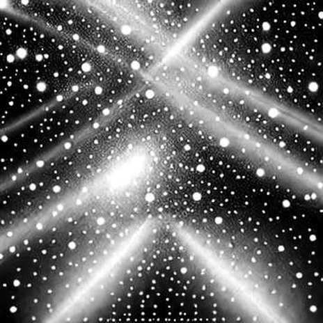 The Chinese Stimulus That Might Break the Bitcoin Miner’s AI Dream The Chinese Stimulus That Might Break the Bitcoin Miner’s AI Dream