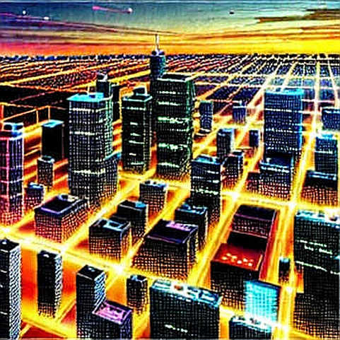 The Great Decoupling: How JEDEC's SPHBM4 Standard Is Decentralizing Chip Packaging