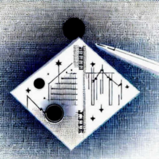 The Great Decoupling: How JEDEC's SPHBM4 Standard Is Decentralizing Chip Packaging The Great Decoupling: How JEDEC's SPHBM4 Standard Is Decentralizing Chip Packaging
