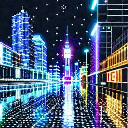 Tokenized Options: The Legal Mirage Behind Bitget's Wall Street Pivot