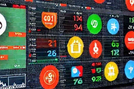 Four Nominations, Zero Data: The Empty Signal of Ripple Prime's Hedgeweek Hype