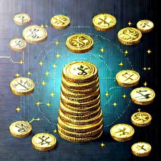 The Illinois Tax Trap: Why TDC's Lawsuit Is a Bellwether for State-Level Crypto Regulation