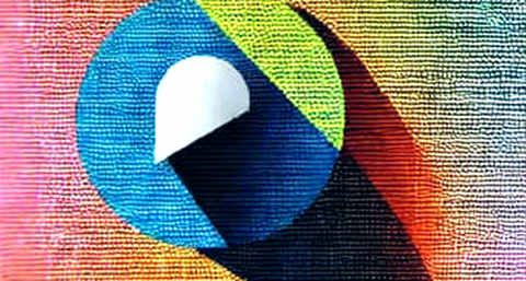 Buzz: The Code Whispers What the Auditors Ignore
