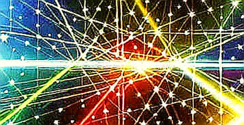 KPMG and Tokeny: The Real-World Asset Audit Bridge That Might Actually Hold