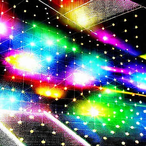 The Signal Is the Noise: Why the MQ-9 Strike Is a Blockchain Liquidity Event, Not a War