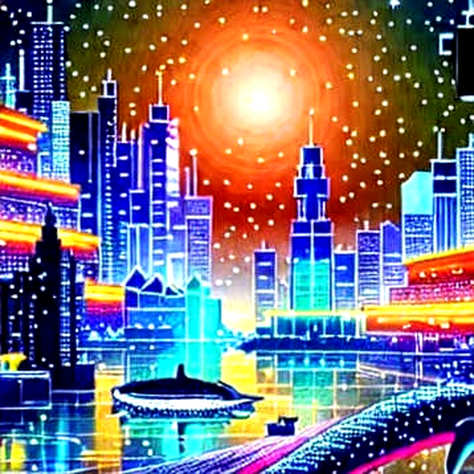 Chengdu's AI+ Plan: 260B Yuan Dream or Statistical Mirage? A Forensic Dissection