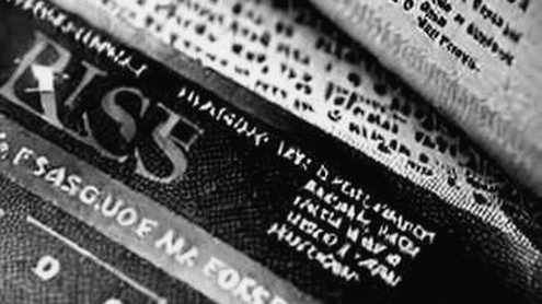 57,000 Jobs, One Narrative Collapse: What the US Labor Data Really Means for Crypto