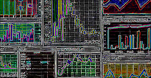 The On-Chain Autopsy of Butian's SK Hynix Crash Play: Leverage, Narratives, and the Data That Says 'Beware'