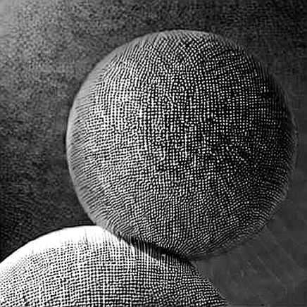 The Silence of Empty Fields: Why Crypto Analysis Fails Without Data The Silence of Empty Fields: Why Crypto Analysis Fails Without Data