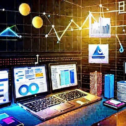 ARK Invest's SpaceX Gambit: A Governance Autopsy from a Decentralist Perspective