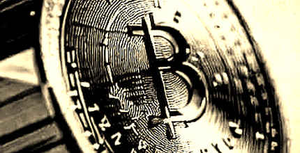 England's Third-Place Surge: Fan Token Volume Explodes, But the Bull Case Is Paper Thin England's Third-Place Surge: Fan Token Volume Explodes, But the Bull Case Is Paper Thin
