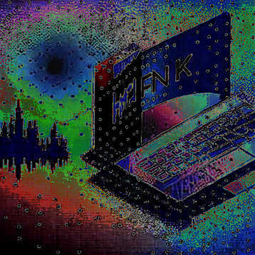 The Silence Between Code Lines: Why bStocks’ AUM Milestone Masks a Deeper Truth About Decentralization The Silence Between Code Lines: Why bStocks’ AUM Milestone Masks a Deeper Truth About Decentralization