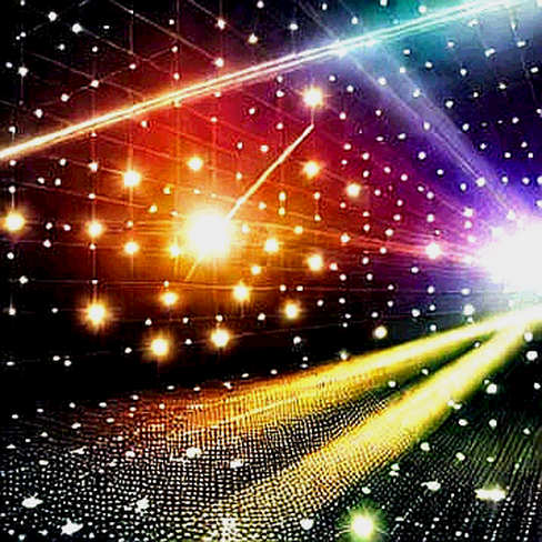 The Silence Between Code Lines: Why bStocks’ AUM Milestone Masks a Deeper Truth About Decentralization The Silence Between Code Lines: Why bStocks’ AUM Milestone Masks a Deeper Truth About Decentralization