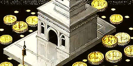 The Hidden Ledger: DeFi's $37.5 Billion War and the Geometry of Waste
