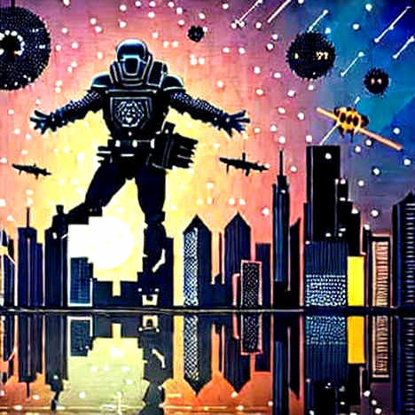 The Hidden Ledger: DeFi's $37.5 Billion War and the Geometry of Waste The Hidden Ledger: DeFi's $37.5 Billion War and the Geometry of Waste