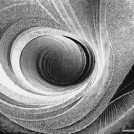 The Silent Structural Shift: Crypto Markets Are Trading Risk, Not Assets The Silent Structural Shift: Crypto Markets Are Trading Risk, Not Assets