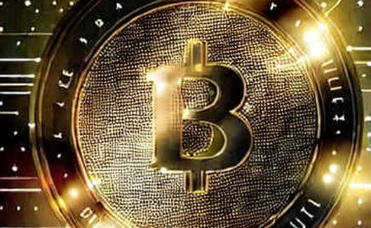 The Korean Liquidity Avalanche: A Testament to the Vulnerability of Centralized Leverage