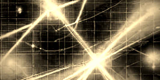 The Strive Signal: 79 BTC and the Art of Reading Institutional Clusters The Strive Signal: 79 BTC and the Art of Reading Institutional Clusters