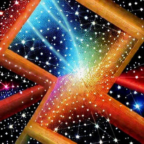 The Strive Signal: 79 BTC and the Art of Reading Institutional Clusters The Strive Signal: 79 BTC and the Art of Reading Institutional Clusters