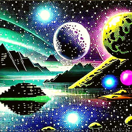 The On-Chain Signal Behind Musk vs OpenAI: Centralized AI's Structural Flaw Exposed The On-Chain Signal Behind Musk vs OpenAI: Centralized AI's Structural Flaw Exposed