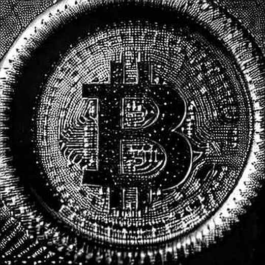 The CLARITY Act Narrative Is Bleeding Out: Seven Democrats, Tight Windows, and an Illusion of 200k Bitcoin