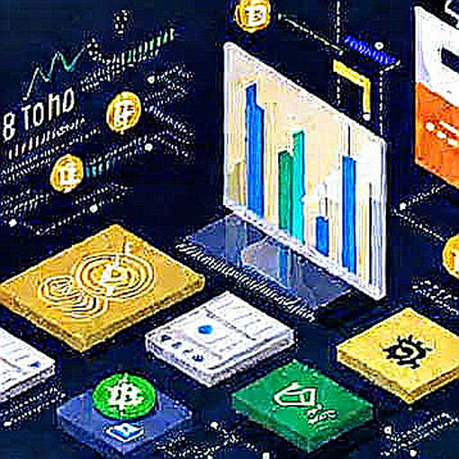 Narrative Drift in the Sea of Azov: How Ukraine's Asymmetric War is Redefining Crypto's Risk Premium