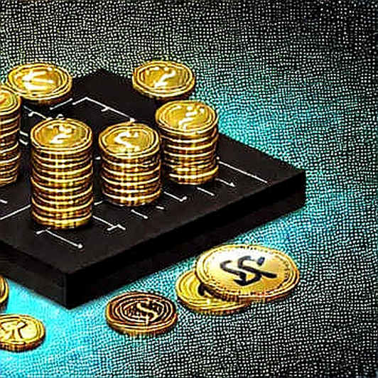 Tencent's Hy3: An Enterprise AI Model in a Blockchain News Feed — What the Code Doesn't Tell Us Tencent's Hy3: An Enterprise AI Model in a Blockchain News Feed — What the Code Doesn't Tell Us