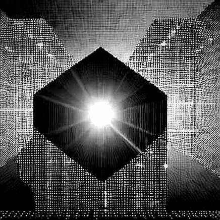 The Katalyst Rescue: A Smart Contract for Satellite Life Extension? Or Just Another Tokenized Promise?