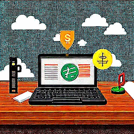 The Binance-Anchorage Integration: A Pragmatic Patch on a Broken Trust Model