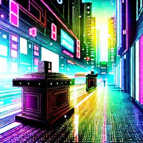 Samsung Wallet's Stablecoin Ambition: 800 Million Users or Zero On-Chain Activity? Samsung Wallet's Stablecoin Ambition: 800 Million Users or Zero On-Chain Activity?