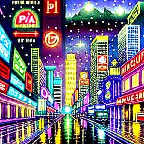Canada's CPI Whisper: Why This 3.0% Print Is More Poetry Than Prophecy for Crypto Canada's CPI Whisper: Why This 3.0% Print Is More Poetry Than Prophecy for Crypto