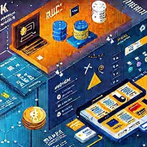 A $155 Million Bitcoin-Funded Raise Just Quietly Dropped. Nobody’s Asking the One Question That Matters.