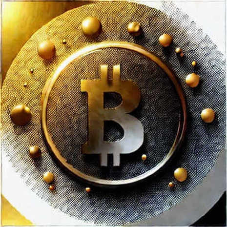 A $155 Million Bitcoin-Funded Raise Just Quietly Dropped. Nobody’s Asking the One Question That Matters.