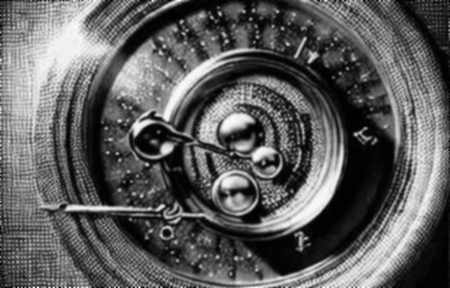 The 400 Billion Ghost: Why C Changxin's On-Chain Ledger Demands a Second Look