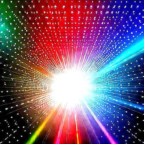 The 400 Billion Ghost: Why C Changxin's On-Chain Ledger Demands a Second Look The 400 Billion Ghost: Why C Changxin's On-Chain Ledger Demands a Second Look