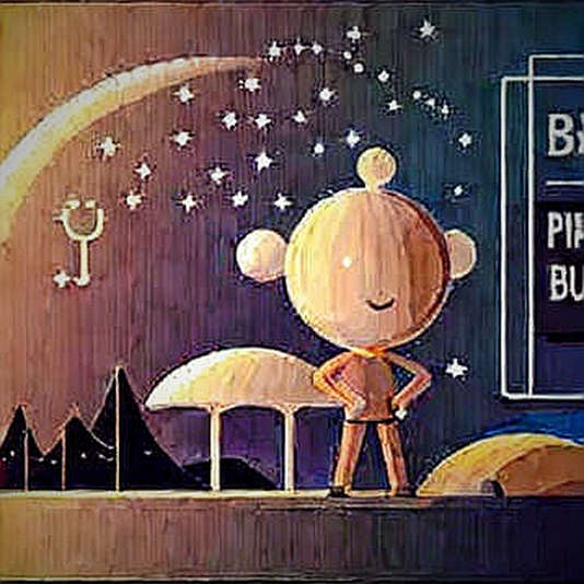 Pump.fun's BOOST: A Liquidity Band-Aid on a Code-Fractured Launchpad Pump.fun's BOOST: A Liquidity Band-Aid on a Code-Fractured Launchpad