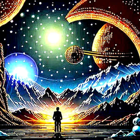 Tesla HODL Silence: The Real Signal in a Bear Market Noise