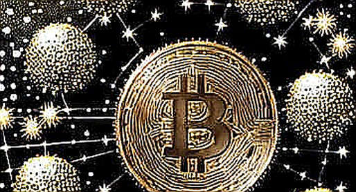 Tesla HODL Silence: The Real Signal in a Bear Market Noise