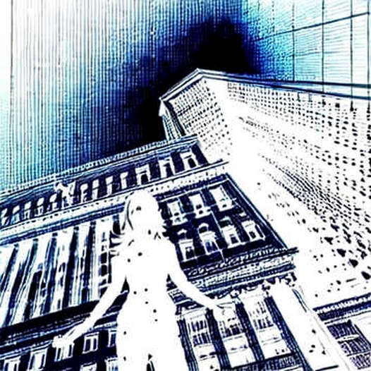 The Invisible Moat: Why CLSA's SaaS Defense Applies to Blockchain Protocols Too The Invisible Moat: Why CLSA's SaaS Defense Applies to Blockchain Protocols Too