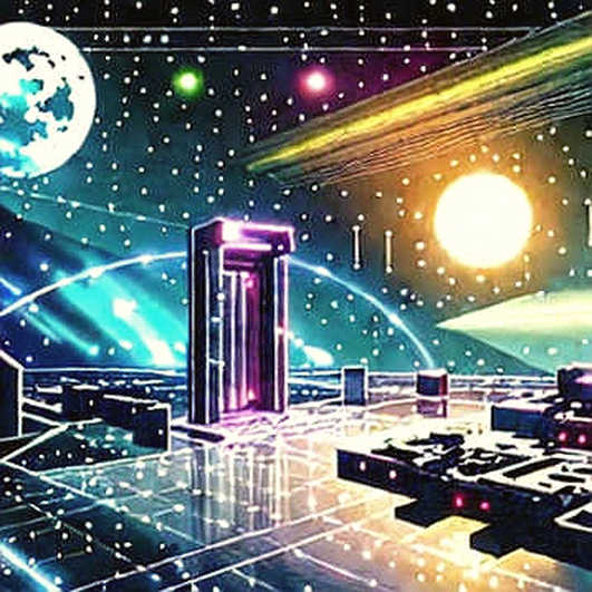 The Third Time’s the Charm? Decoding Ethereum’s Emotional Trap and Institutional Inflow Divergence