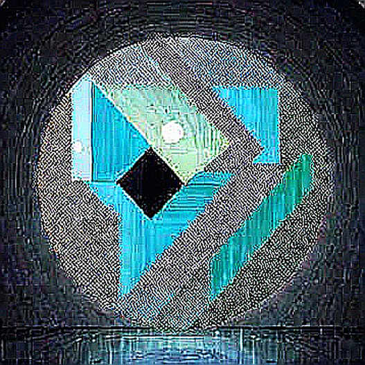 The Quiet Accumulation: Decoding Bitcoin’s Bear Market Finale Through the Lens of On-Chain Structural Shift The Quiet Accumulation: Decoding Bitcoin’s Bear Market Finale Through the Lens of On-Chain Structural Shift